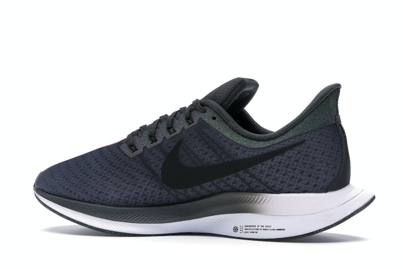 Nike Zoom Pegasus 35 Turbo Be True (2019)