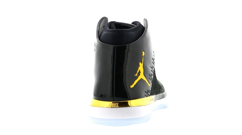 Jordan XXX1 Jordan Brand Classic East