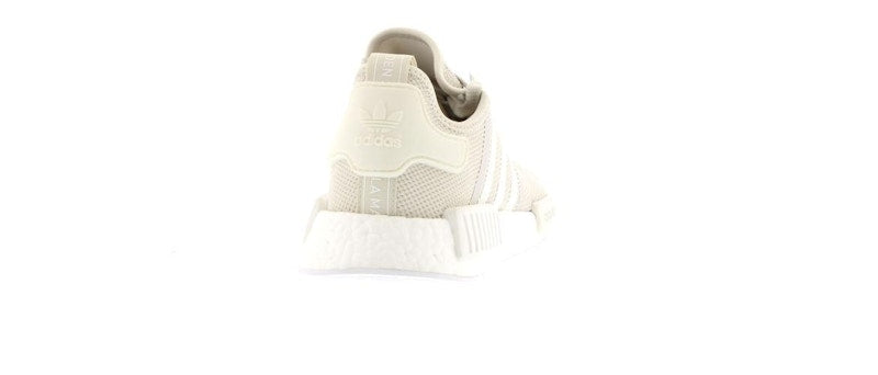 adidas NMD R1 Sand (Women's)