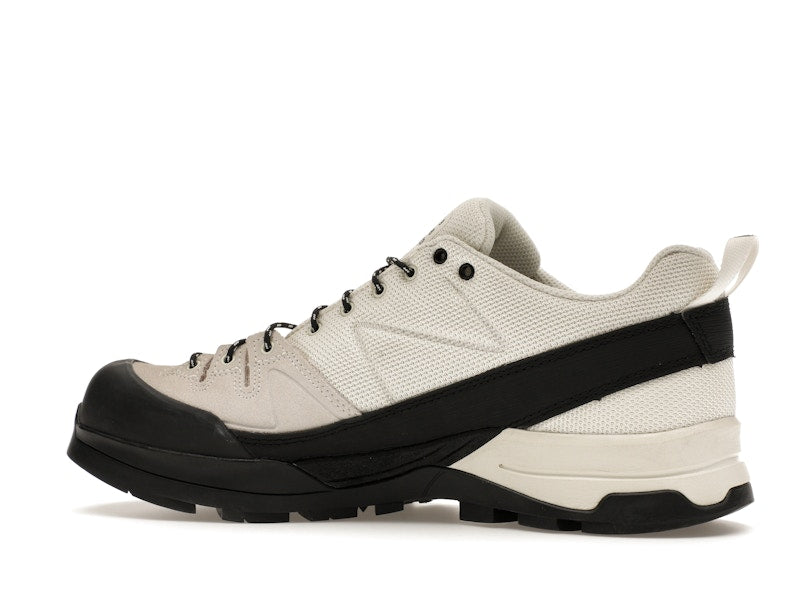 Salomon X-Alp MM6 Maison Margiela Vanilla Ice