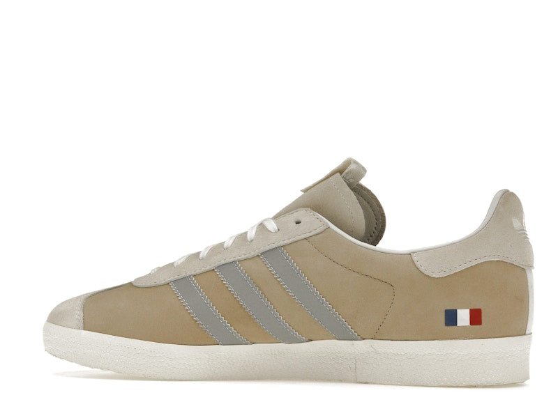 adidas Gazelle Alife X Starcow