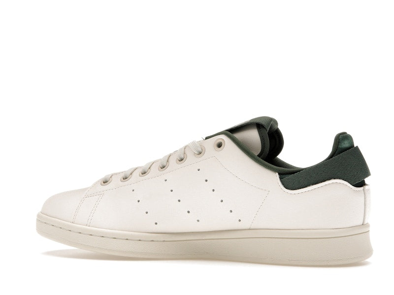 adidas Stan Smith Parley White Green Oxide