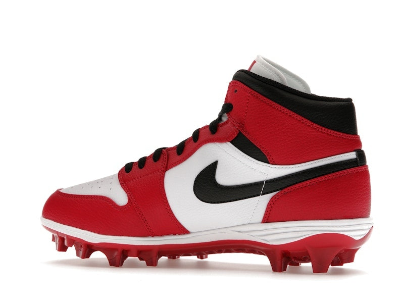 Jordan 1 Mid TD Cleat Chicago (2023)