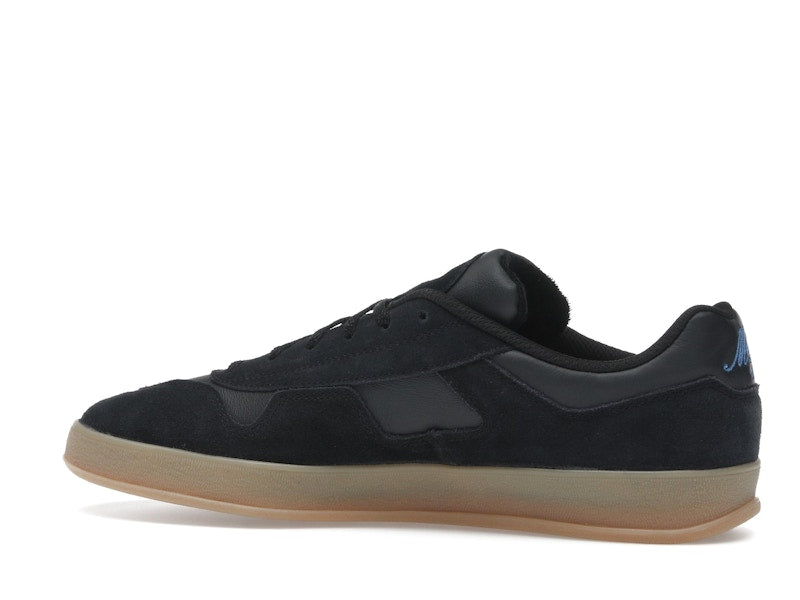 adidas Aloha Super Core Black Carbon Blue Bird