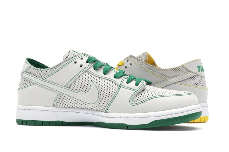 Nike SB Dunk Low Decon Ishod Wair Mismatch