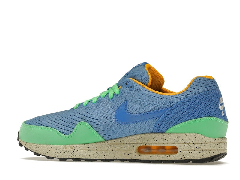 Nike Air Max 1 Beaches of Rio
