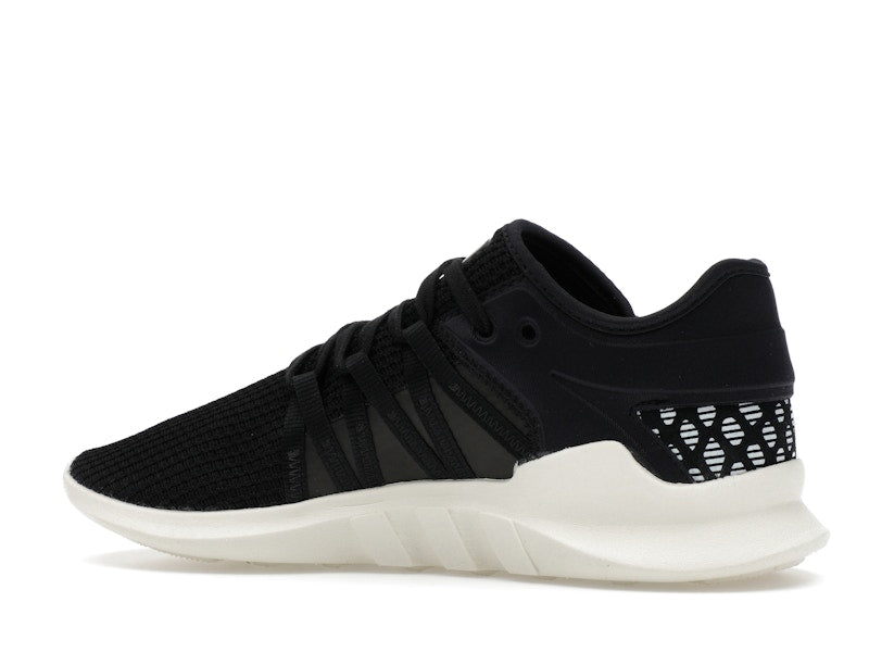 adidas EQT Racing Adv Core Black Off White (Women's)
