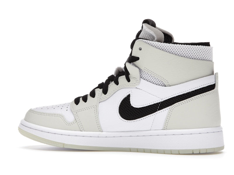 Jordan 1 High Zoom Air CMFT Sail (Women's)