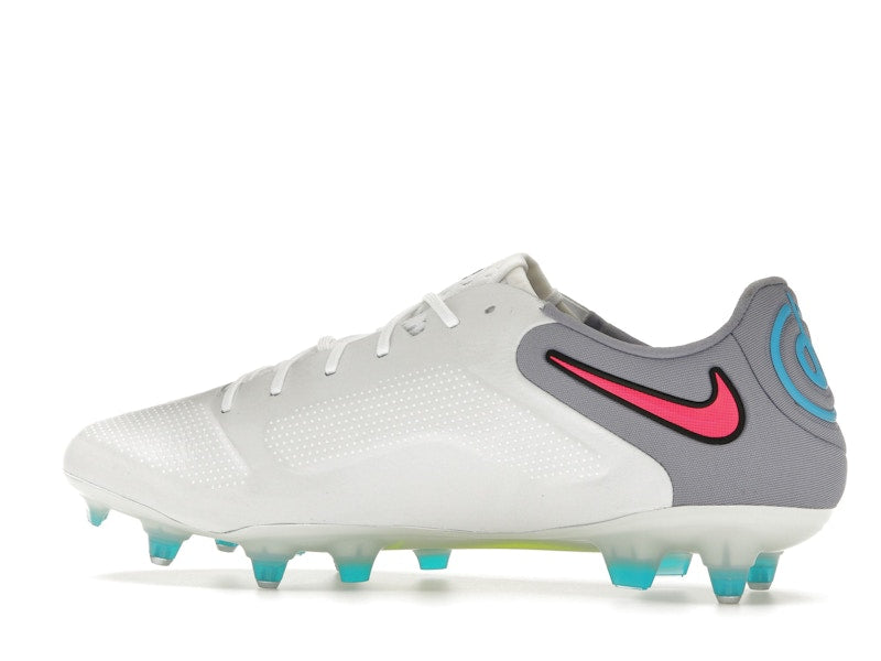 Nike Tiempo Legend 9 Elite SG-Pro AC Blast Pack