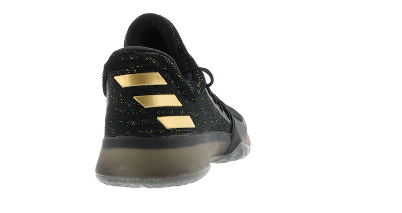 adidas Harden Vol. 1 Imma Be A Star