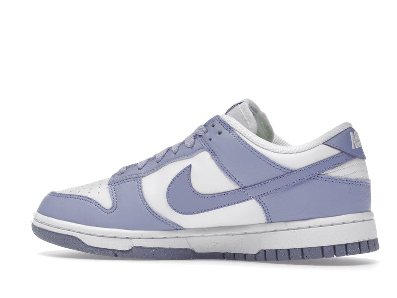 Nike Dunk Low Next Nature Lilac (Women's)