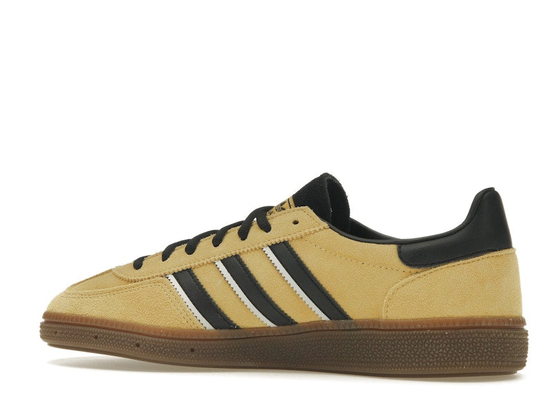 adidas Handball Spezial Oat Black