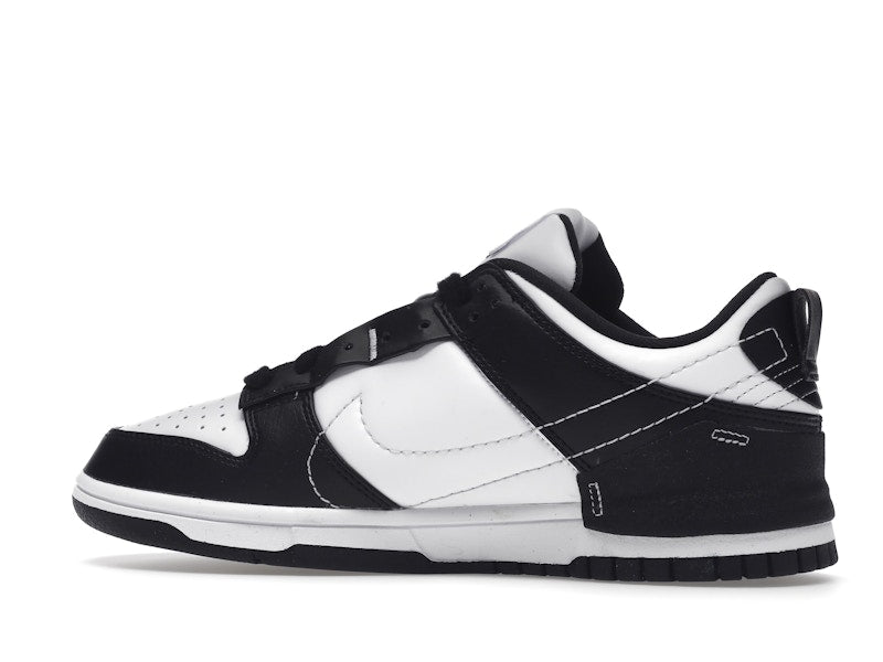 Nike Dunk Low Disrupt 2 Panda (Women's)