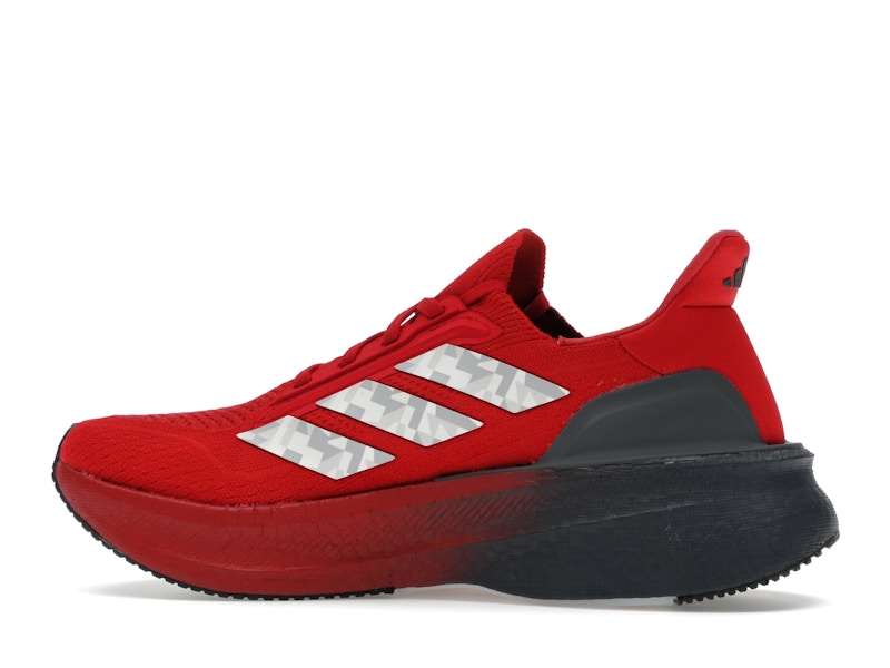 adidas Ultra Boost 5X Patrick Mahomes