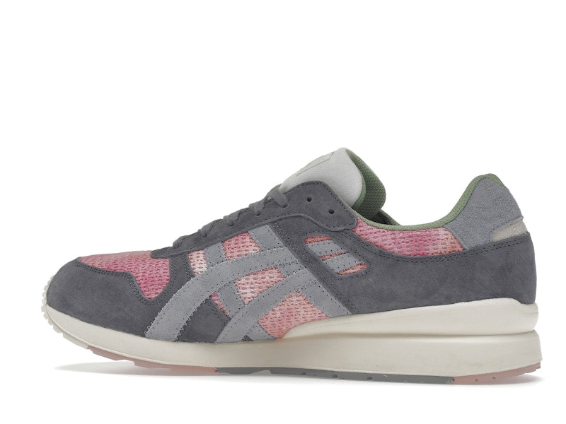 ASICS GT-II Up There