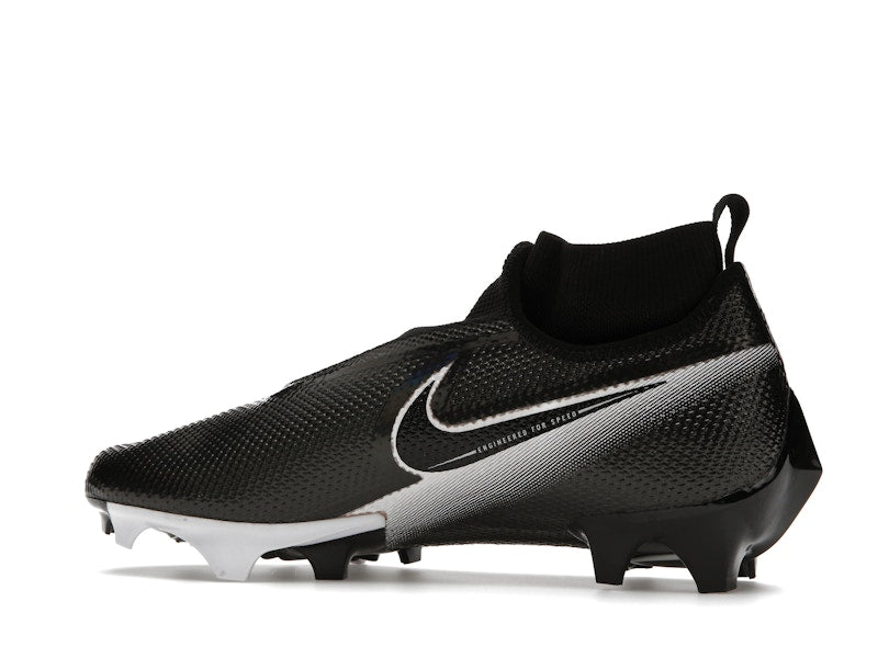 Nike Vapor Edge Pro 360 Black
