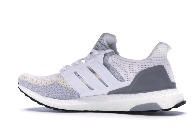 adidas Ultra Boost 2.0 White Gradient