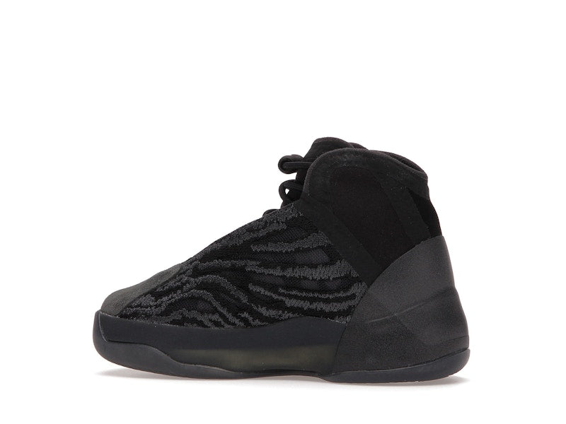 adidas Yeezy QNTM Onyx (Kids)