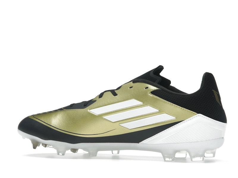 adidas F50 League Low FG Messi