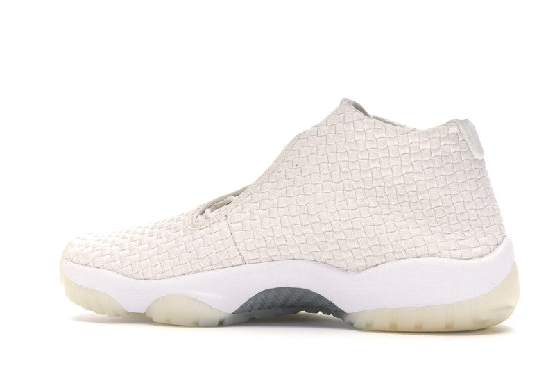 Jordan Future Phantom