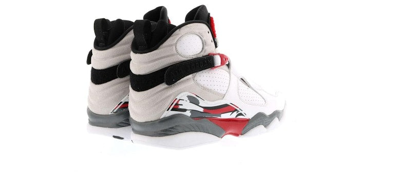 Jordan 8 Retro Bugs Bunny (2013) (NE-YO Charity Auction)