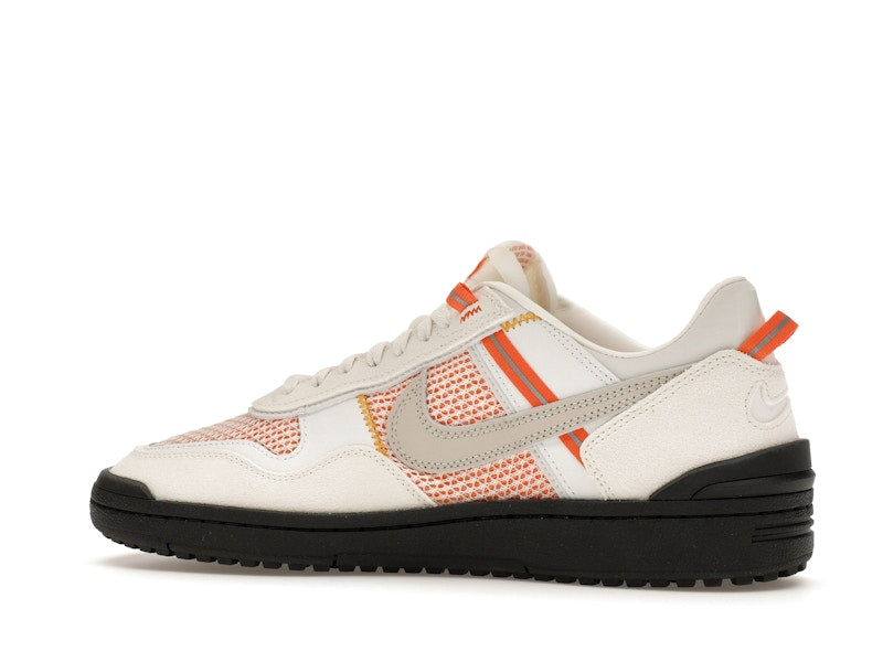 Nike Field General Union LA Ivory