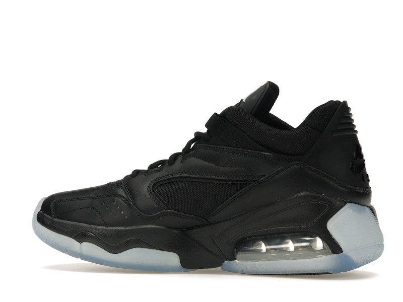 Jordan Point Lane Black Ice