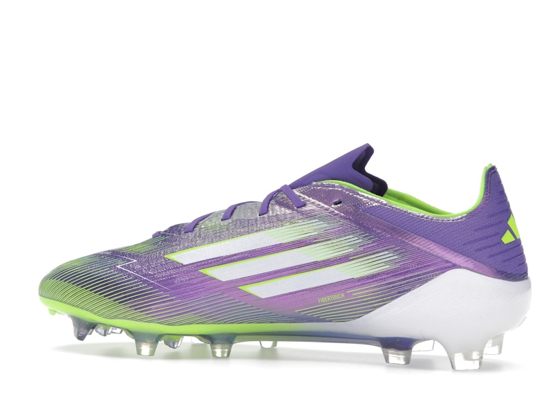 adidas F50 Elite FG Radiant Blaze Pack