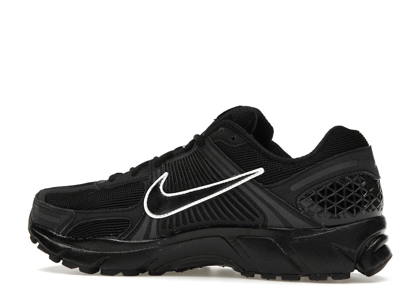 Nike Zoom Vomero 5 Black Summit White (Women's)