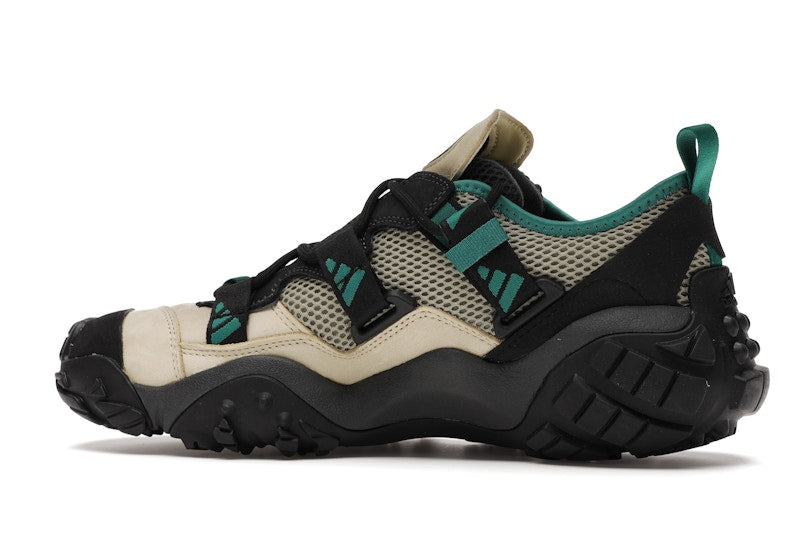 adidas FYW XTA Sand Sub Green