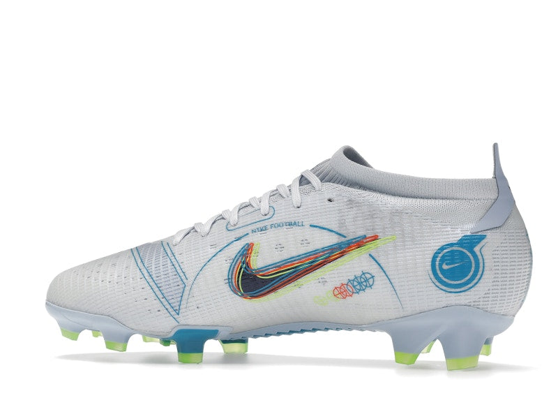 Nike Vapor 14 Pro FG Progress Pack