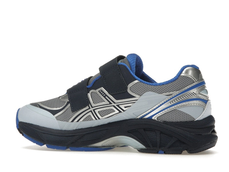 ASICS GT-2160 Cecilie Bahnsen Midnight