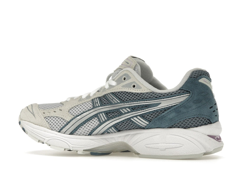 ASICS Gel-Kayano 14 Glacier Grey Lilac (Women's)