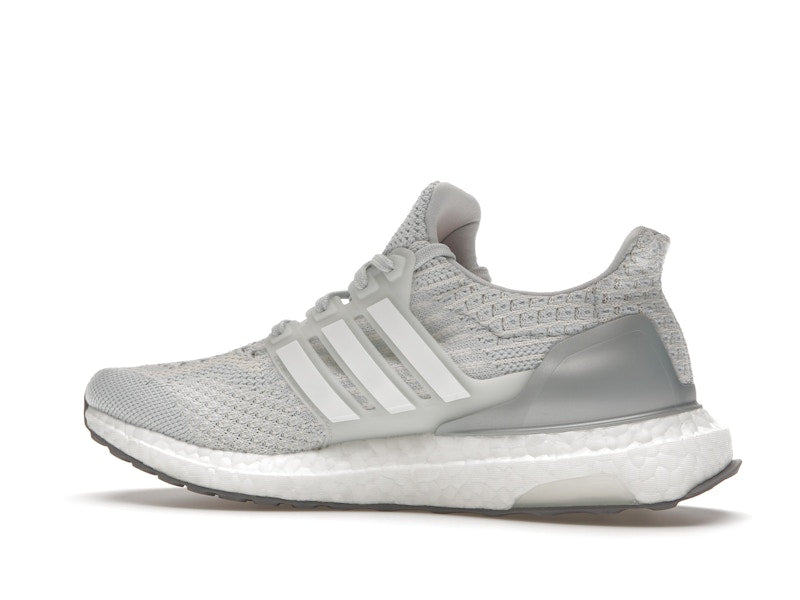 adidas Ultra Boost 5.0 DNA Blue Tint Cloud White (Women's)