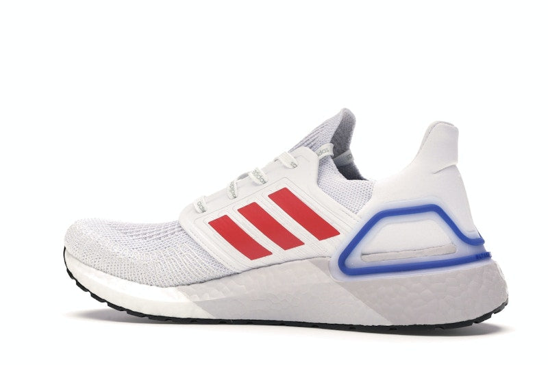 adidas Ultra Boost 20 City Pack Seoul