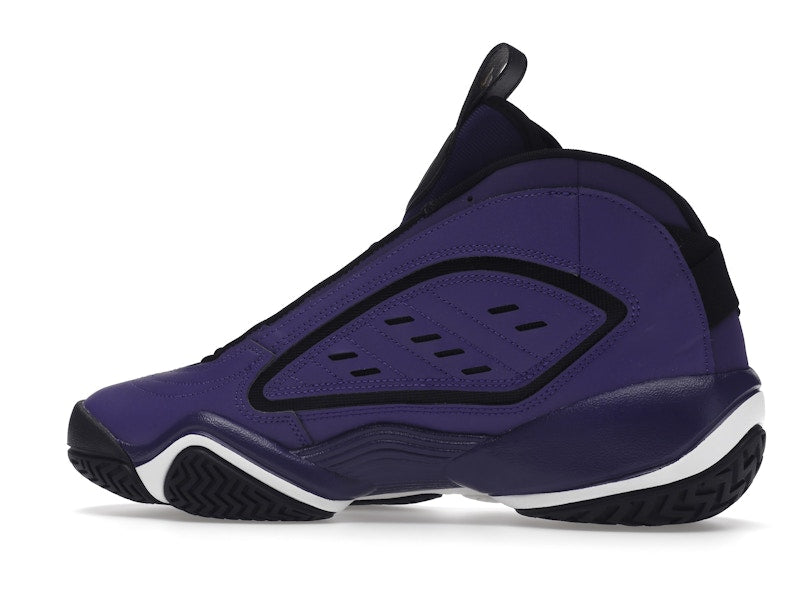 adidas Crazy 97 EQT Kobe Bryant 1997 Slam Dunk Contest (2022)