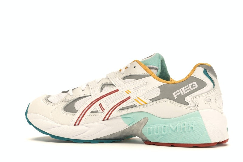 ASICS Gel-Kayano 5 Ronnie Fieg Oasis