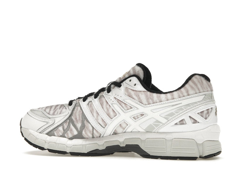 ASICS Gel-Kayano 20 KENZO Glacier Grey