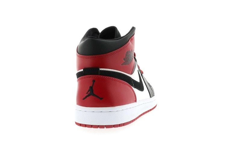 Jordan 1 Retro Beginning Moments Pack (BMP) Old Love