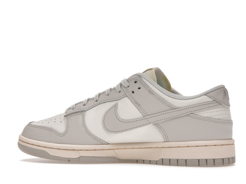Nike Dunk Low Sail Light Bone (Women's)