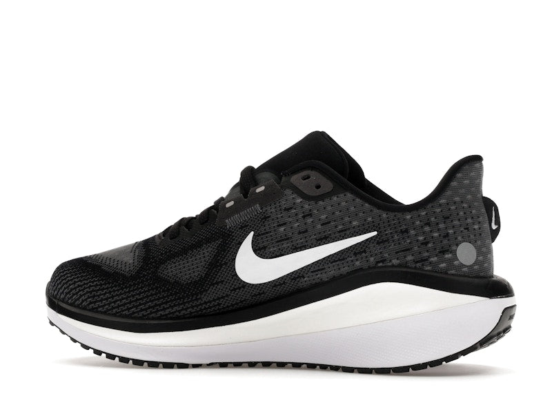 Nike Vomero 17 Black White (Women's)