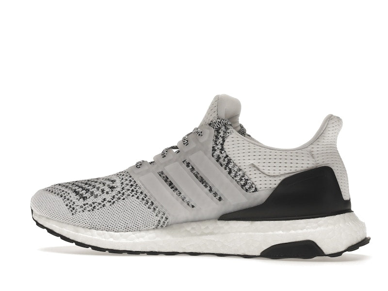 adidas Ultra Boost 1.0 DNA White Oreo