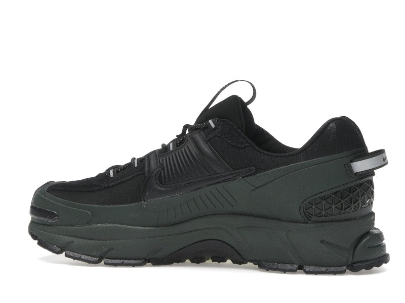 Nike Zoom Vomero 5 Roam Sequoia Black