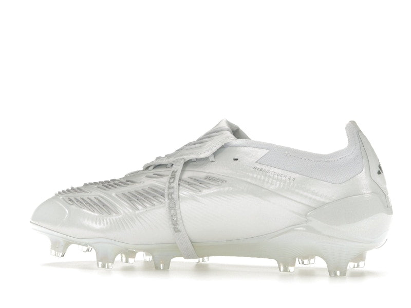 adidas Predator 24+ Elite FT FG Pearlized Pack