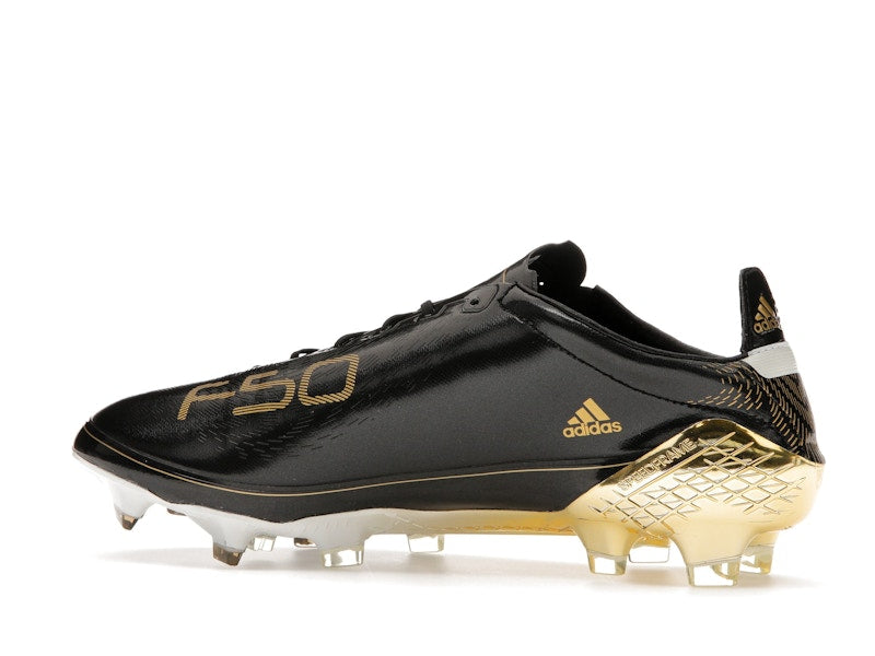adidas F50 Ghosted Adizero FG Legends Pack