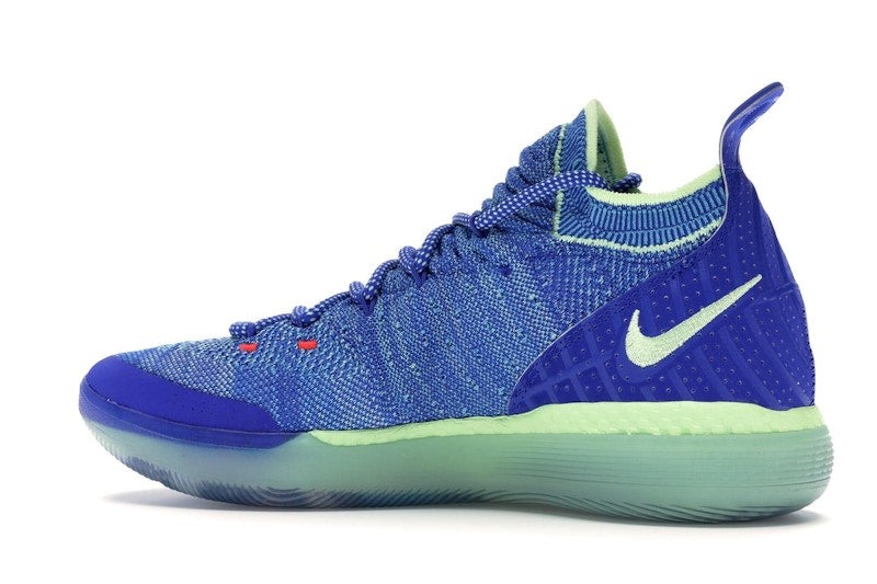 Nike KD 11 Paranoid
