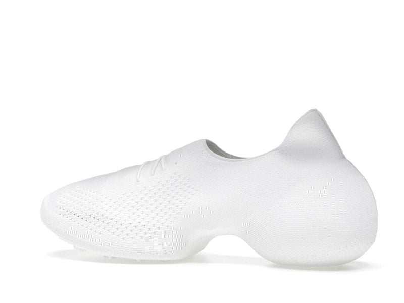 Givenchy TK-360 Low-Top White