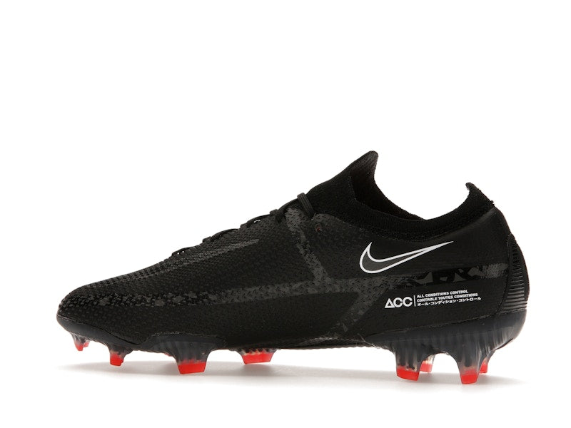 Nike Phantom GT2 Elite FG Shadow Pack