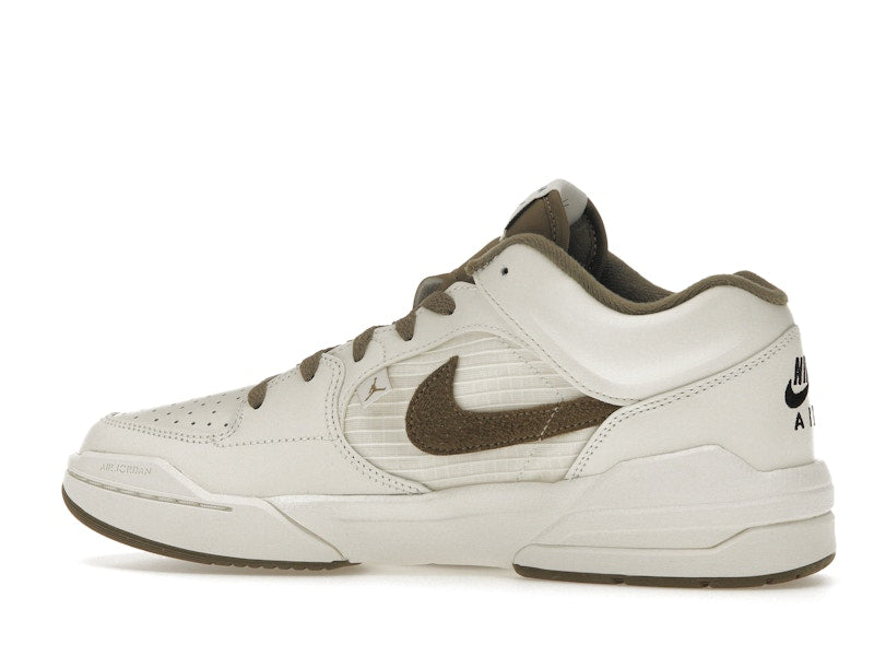 Jordan Stadium 90 Brown Kelp (Women's)