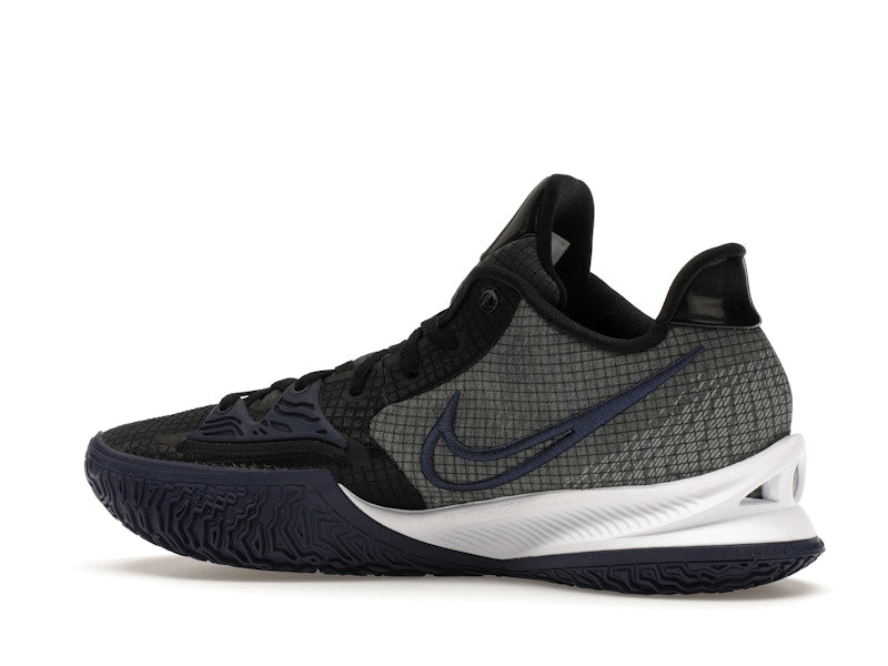Nike Kyrie 4 Low TB Midnight Navy